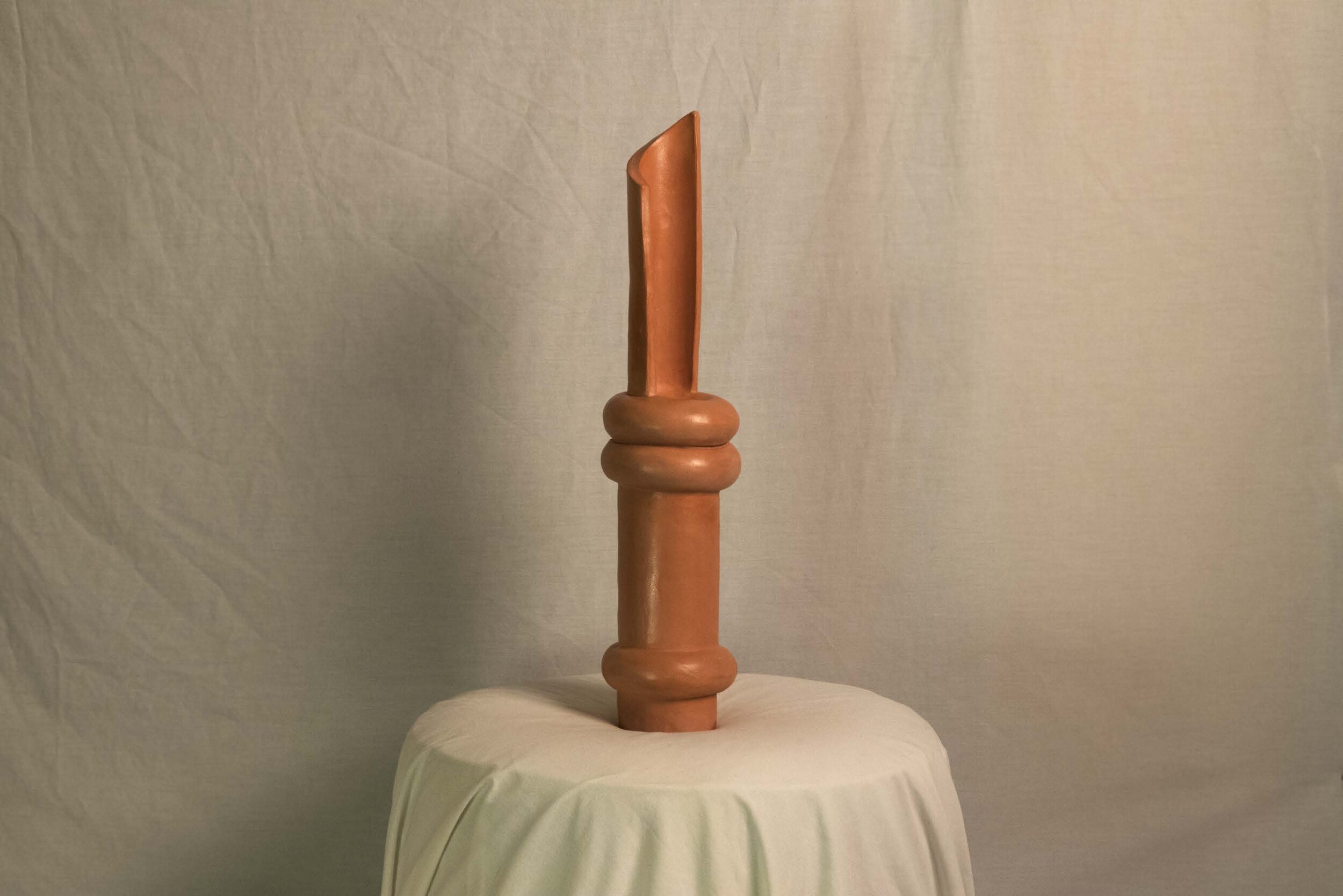 lamp3.jpg