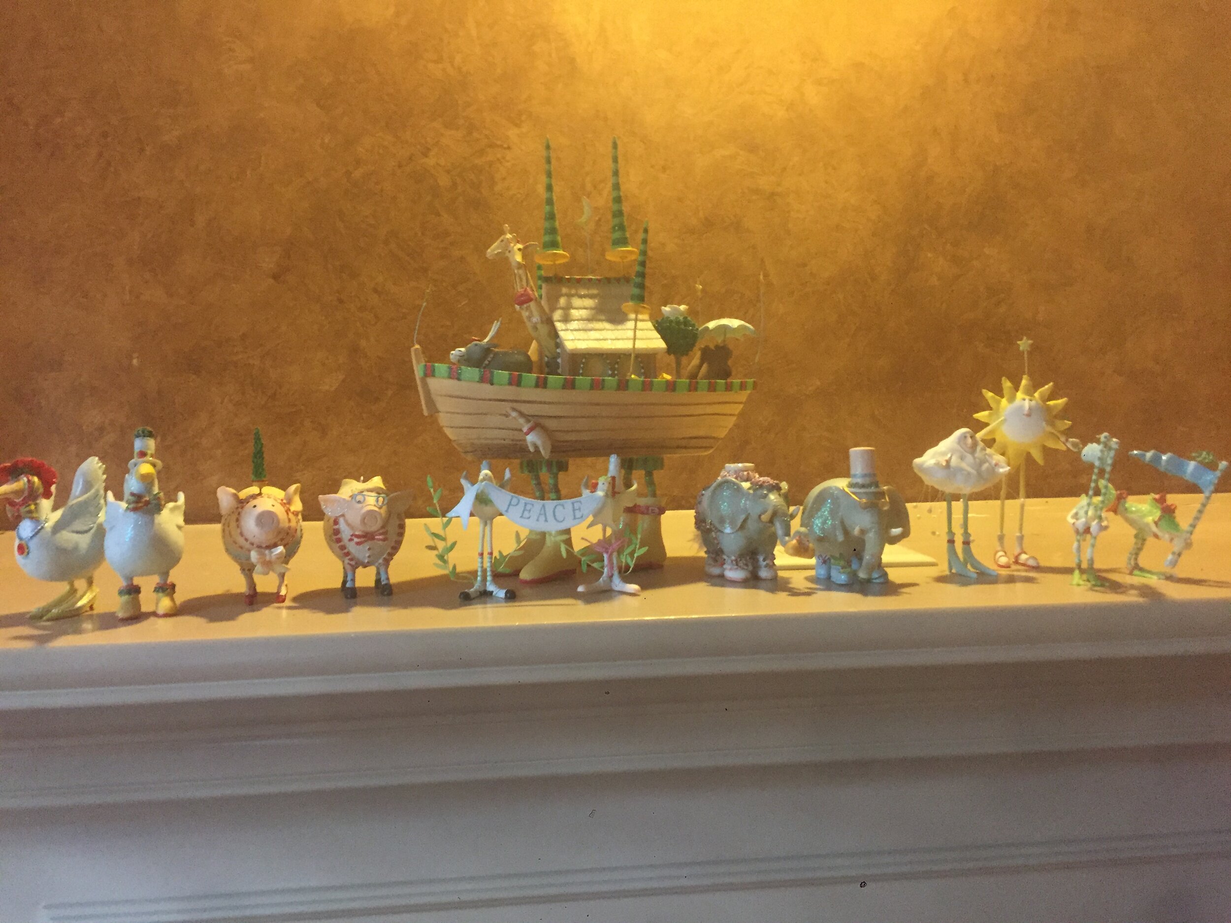 IMG_6268.jpeg