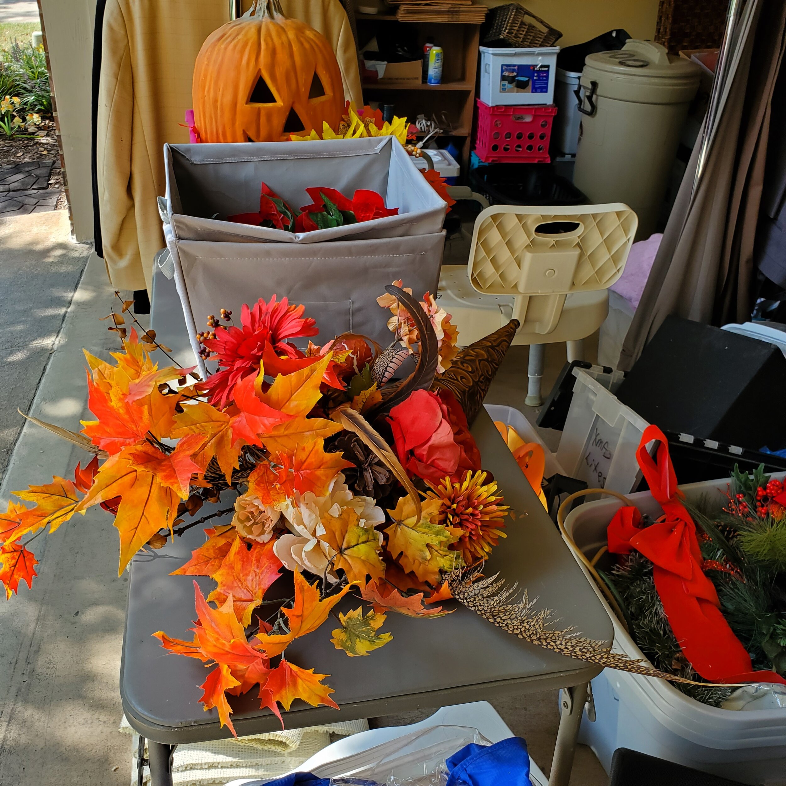 20210913_141918.jpg