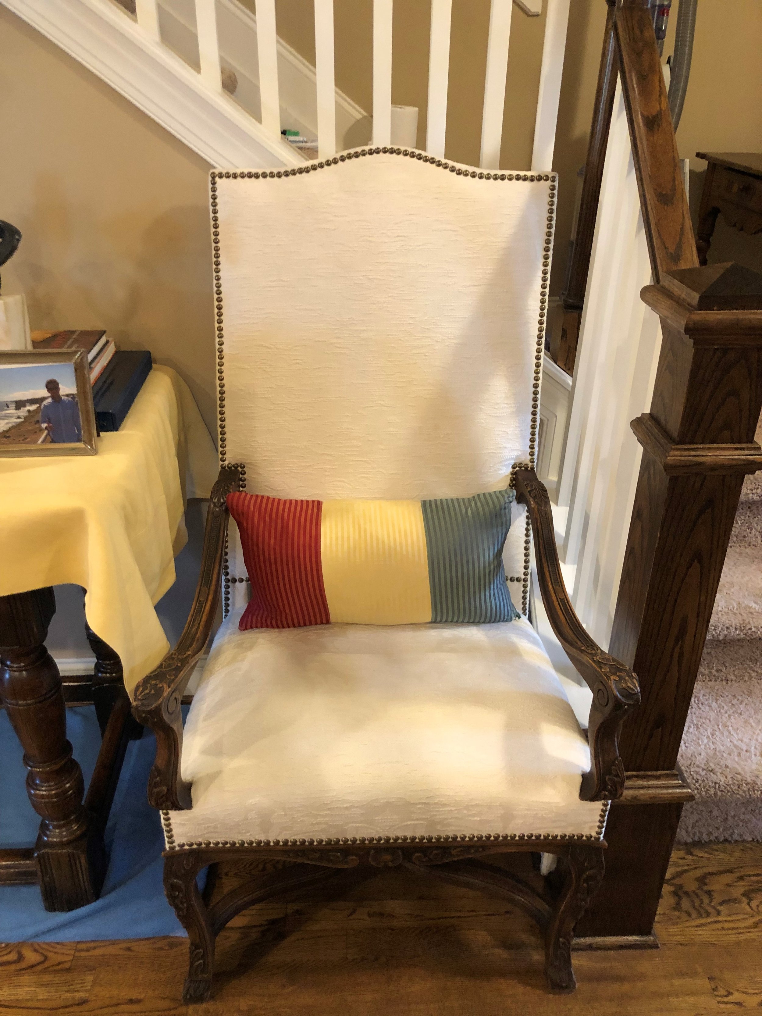 beige chair with pillow.jpg