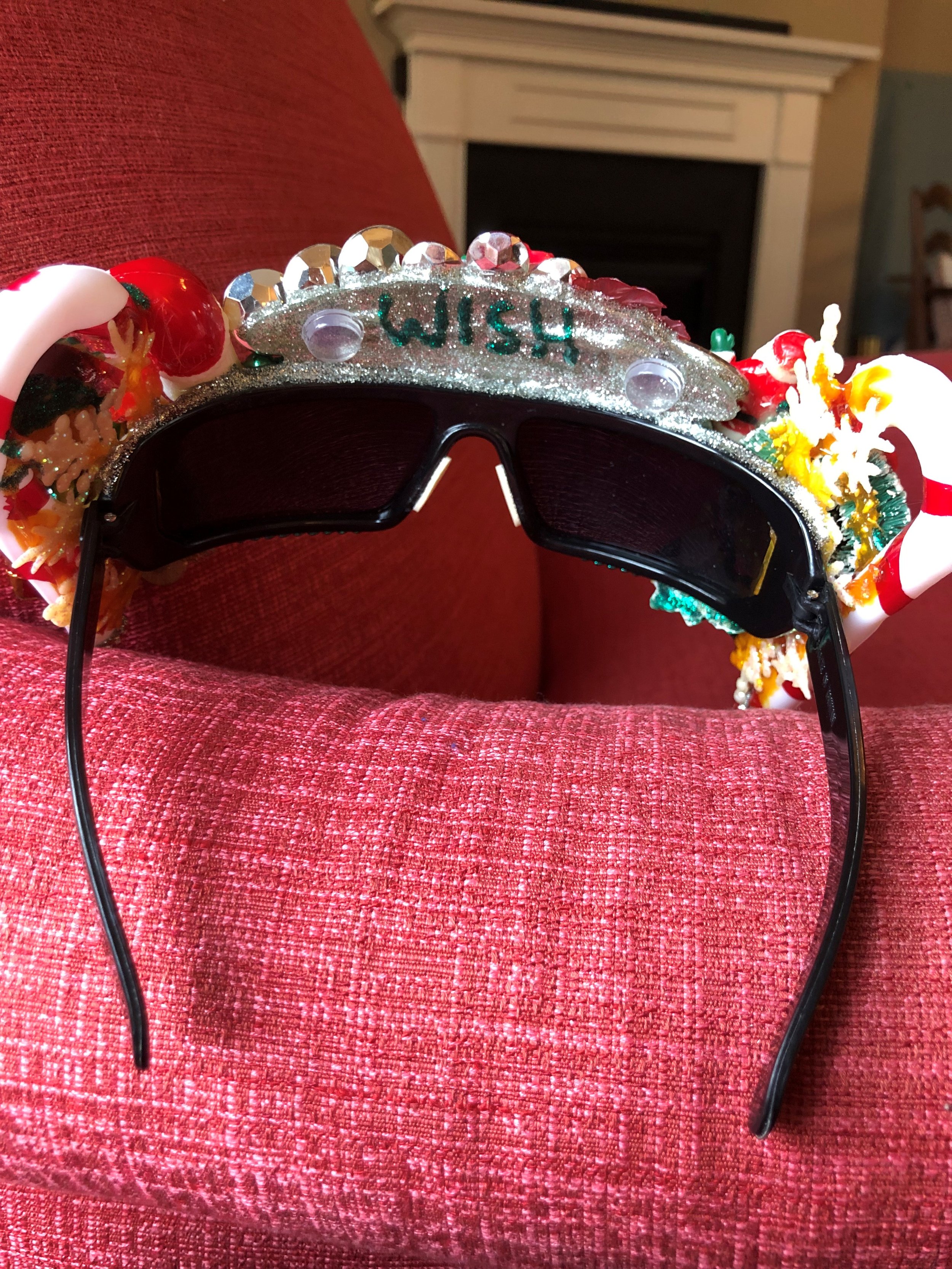 Christmas Sunglasses 1.jpg