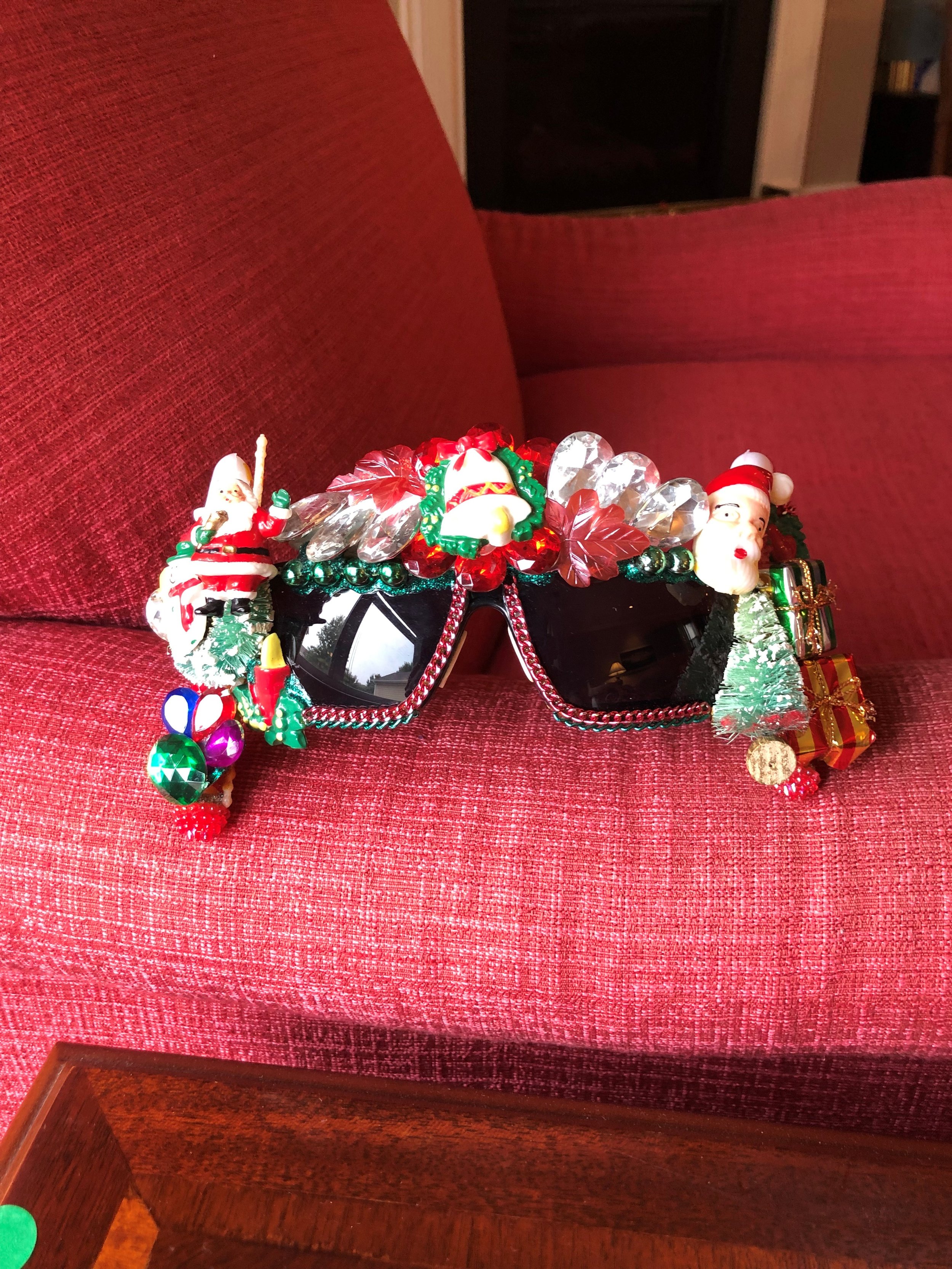 Christmas Sunglasses 2.jpg