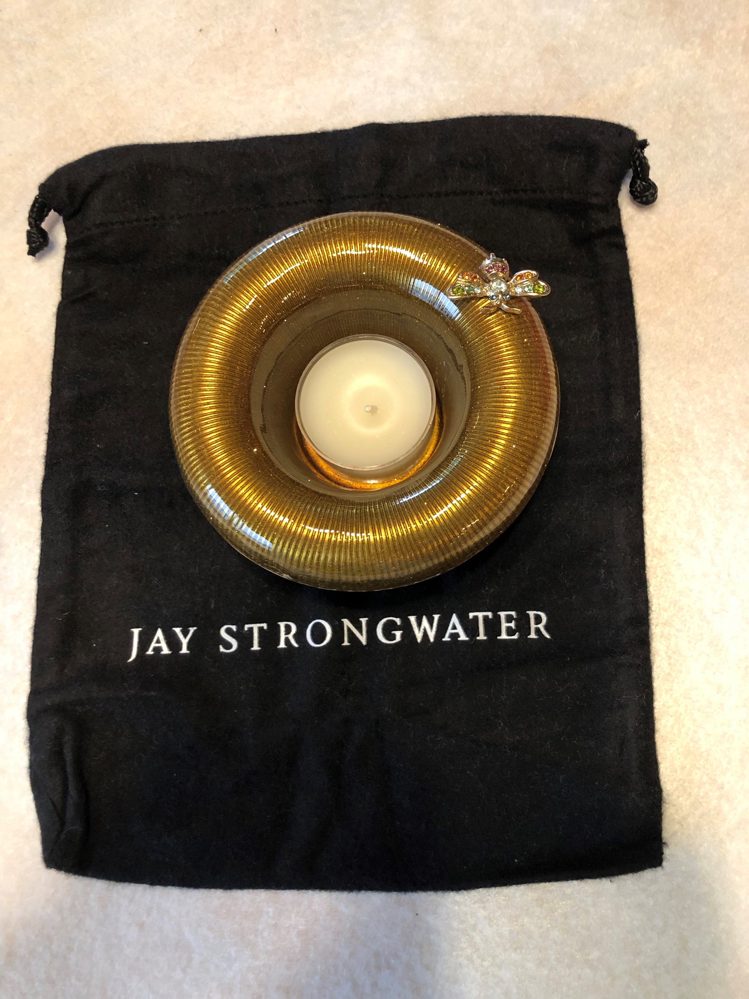 Jay Strongwater Candle.jpg