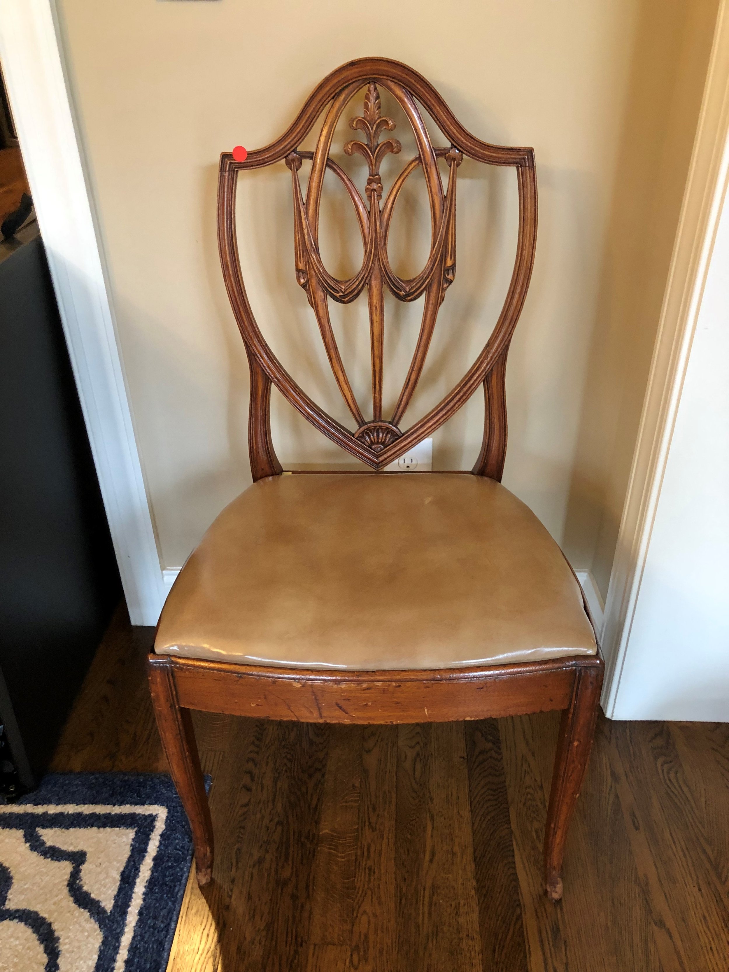 leather chair.jpg