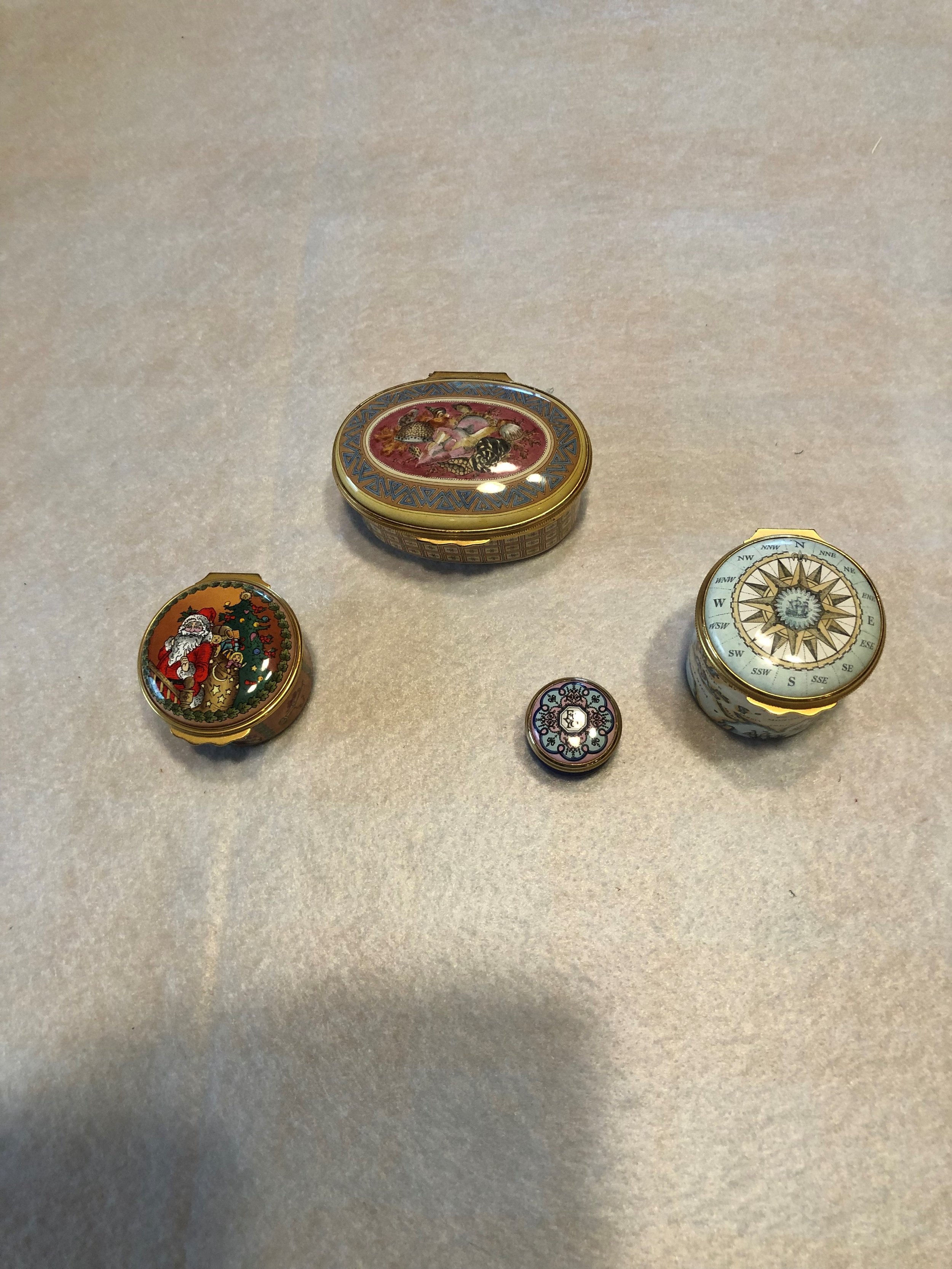 Misc jewelry containers.jpg