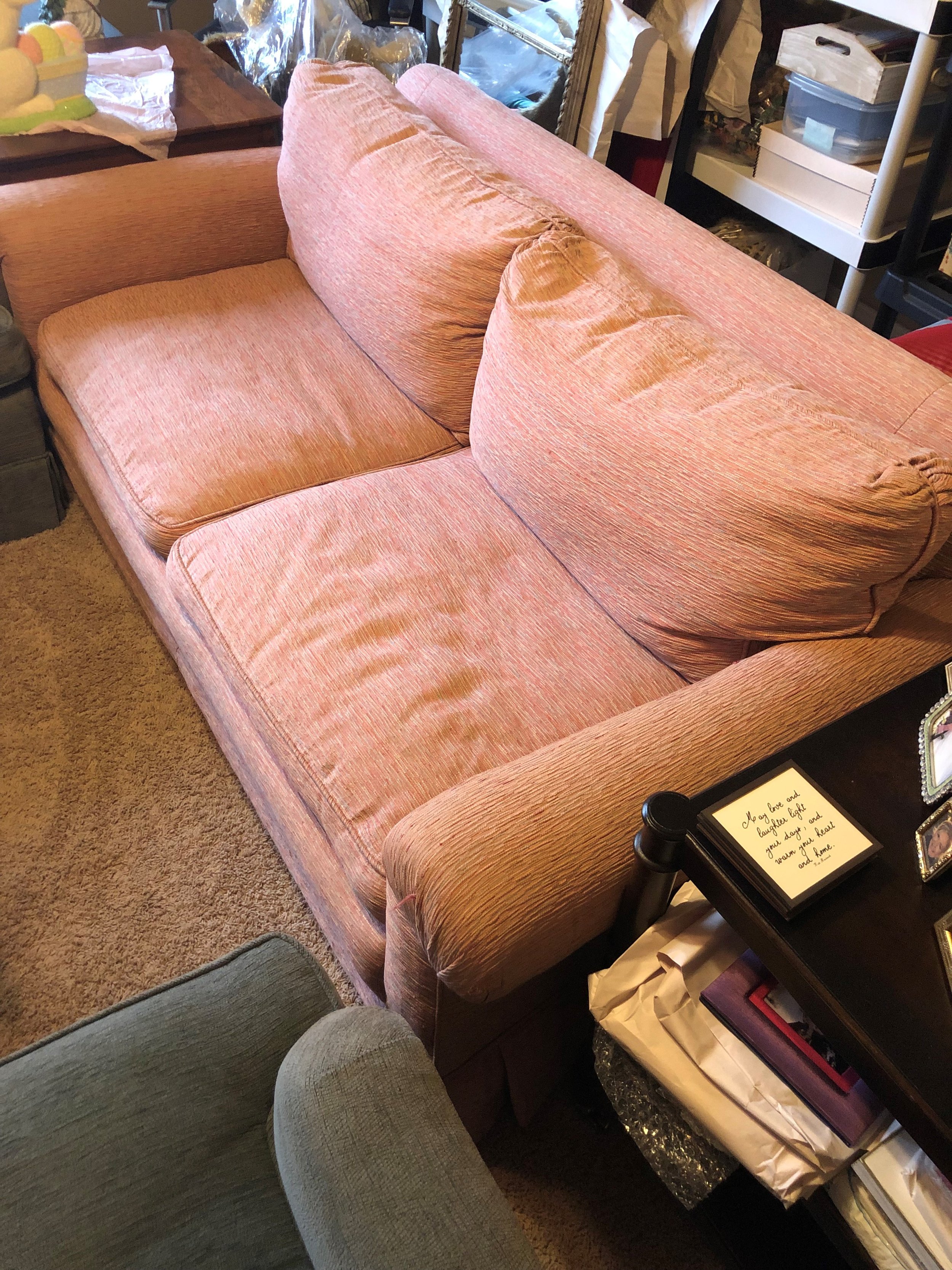 Two Seater Couch.jpg