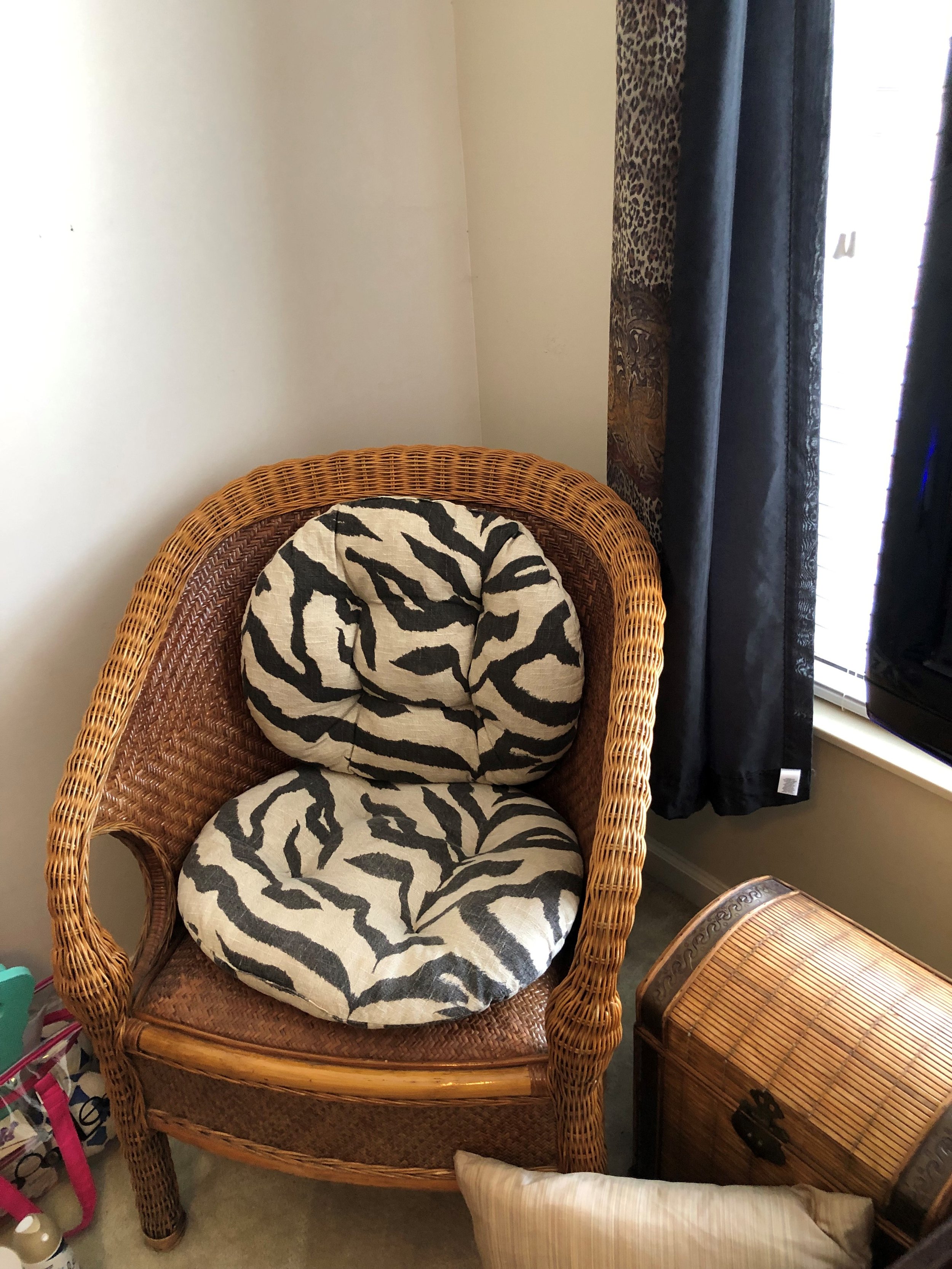 Wicker Chair with Cushion.jpg