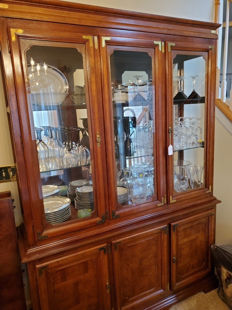 China Cabinet.jpg