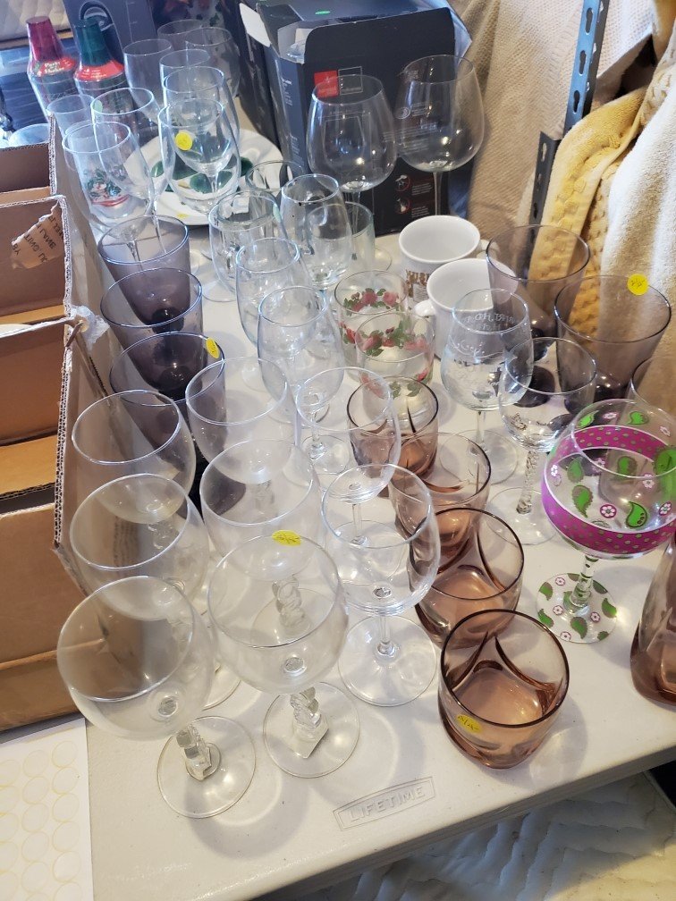 Glasses and Cups.jpg
