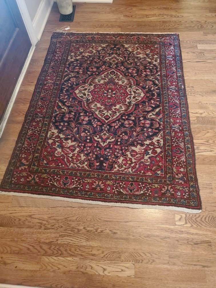 Area Rug.jpg