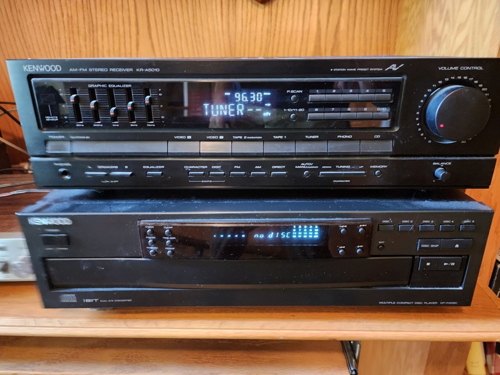 Kenwood Receiver and CD Player.jpg
