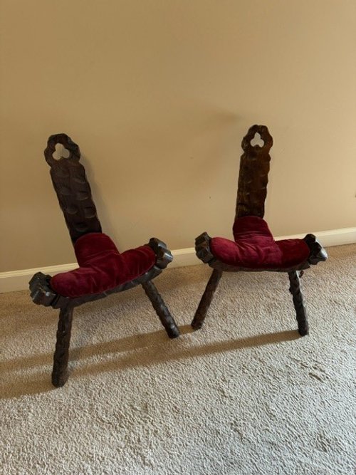 Antique Chairs.jpg