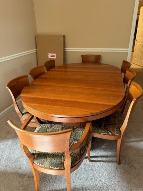 Dining Room Table and Chairs.jpg