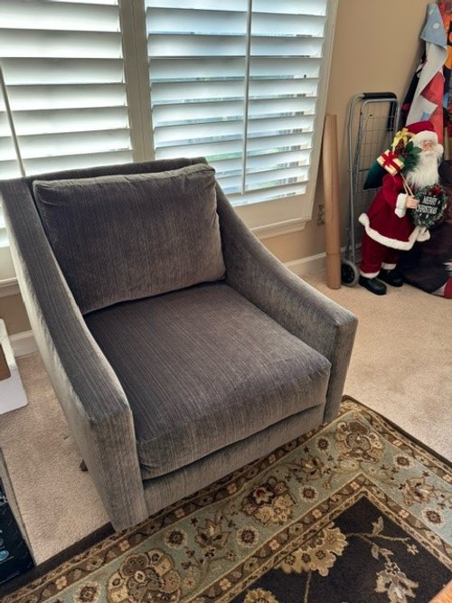Gray Chair.jpg