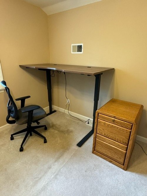 Adjustable Desk Raised.jpg