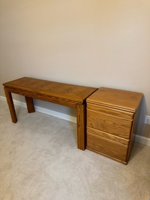 Table and File Cabinet.jpg