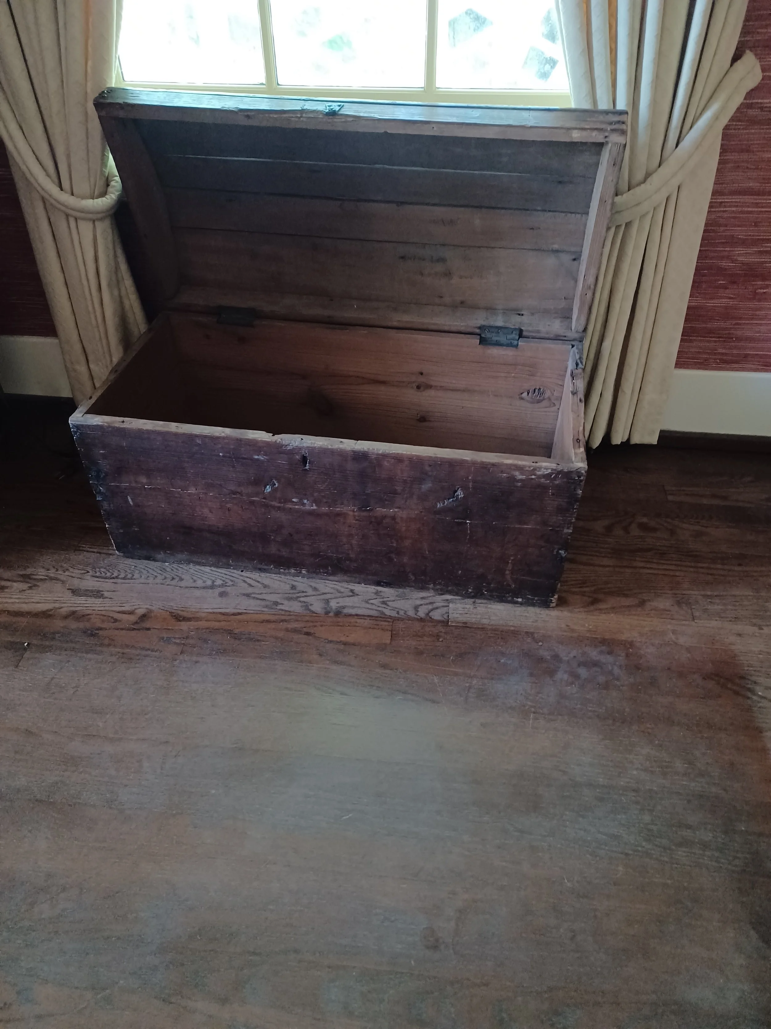Inside Antique Wooden Trunk.jpg