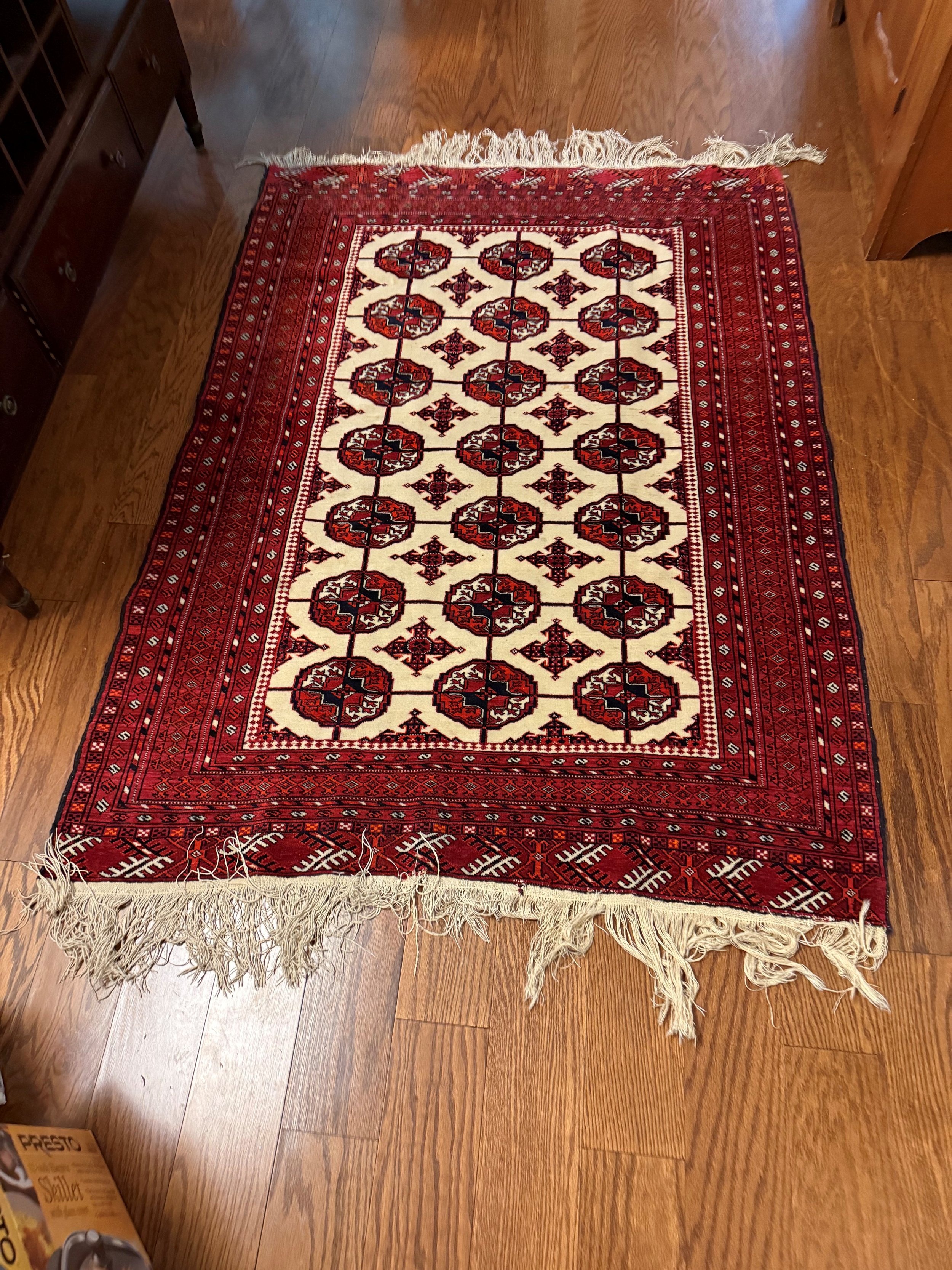 Rug.jpg