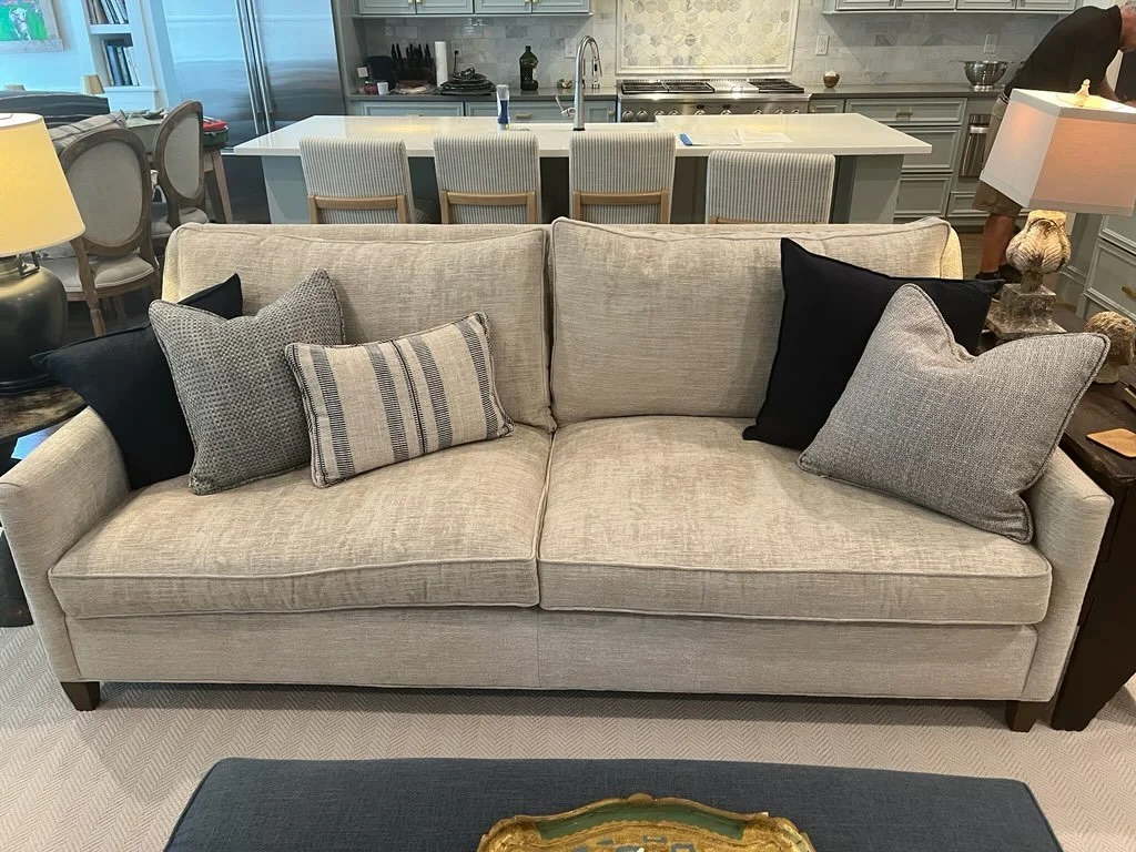 Fabulous Belle Meade Sale - July 11- July 12
