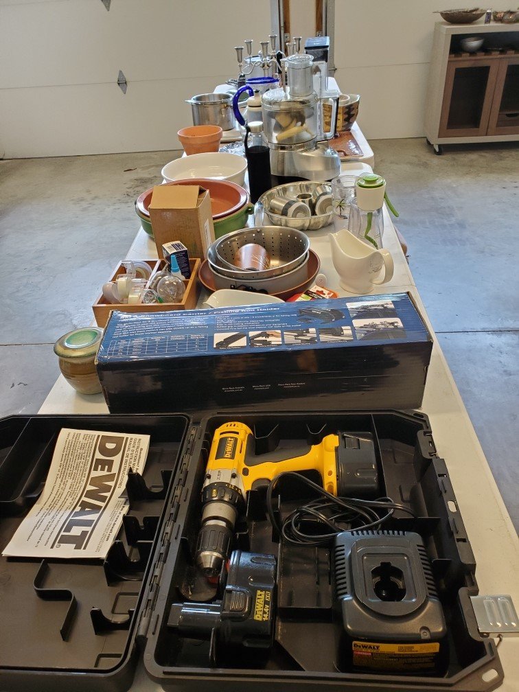 Garage Items.jpg