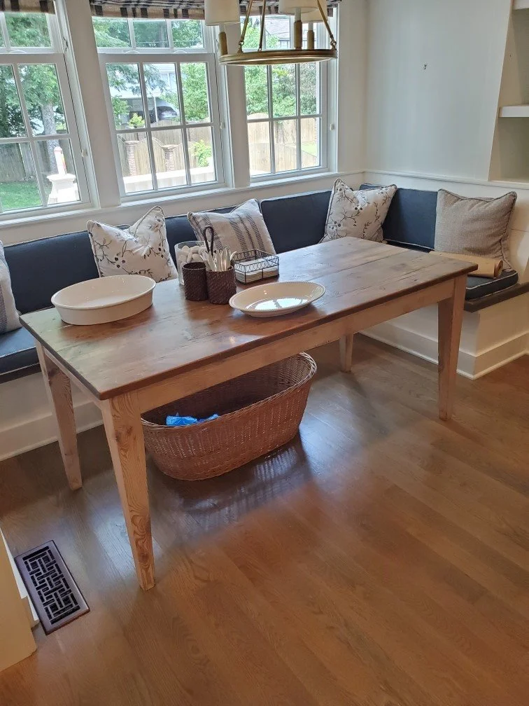Primitive Style Dining Table.jpg