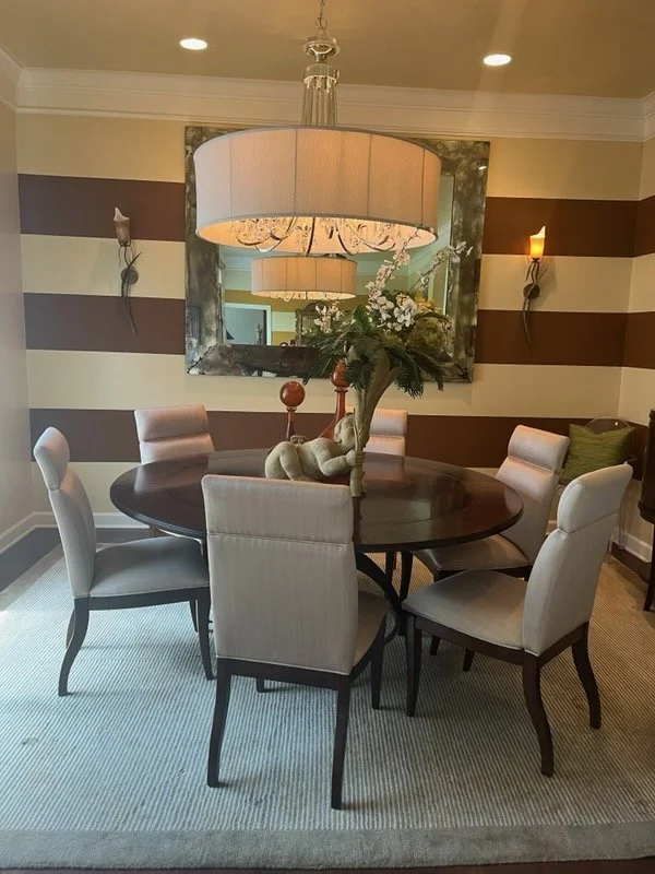 Designer's Dream Estate Sale 8/14-8/16