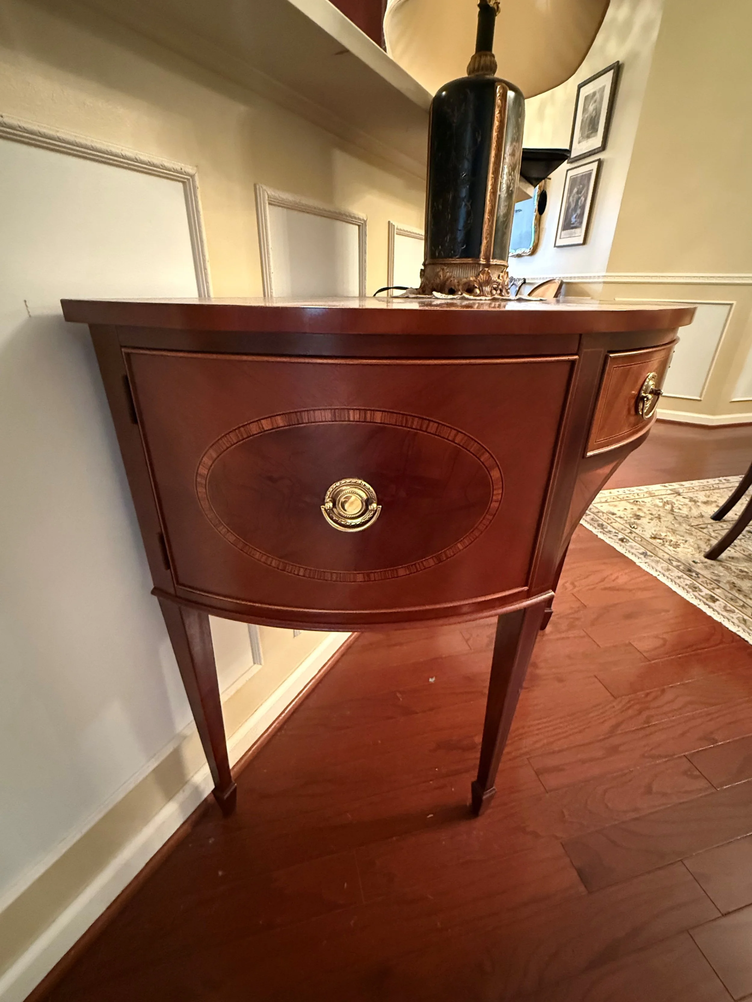 black lamp and table side view.jpg