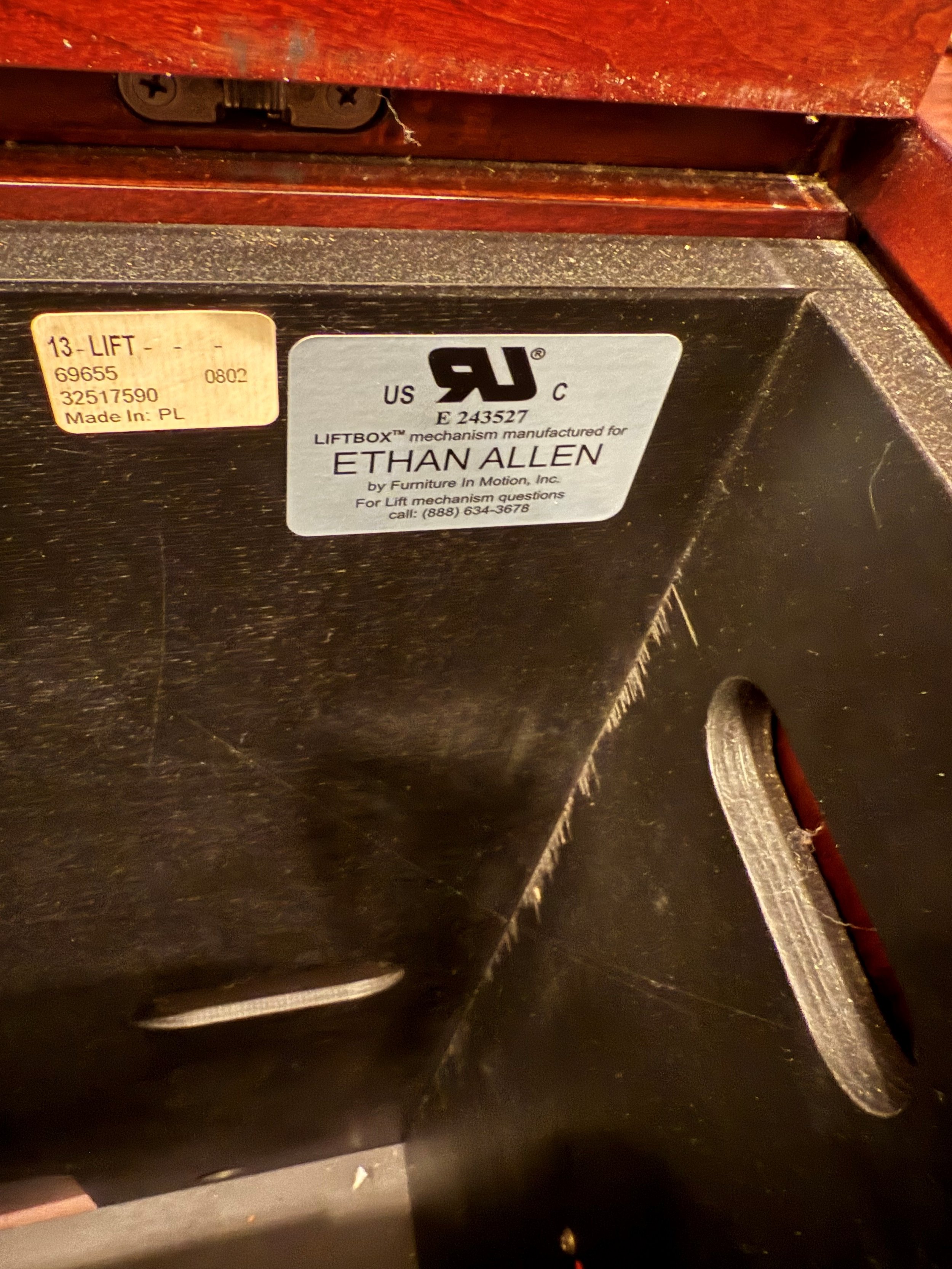 Label for record player cabinet.jpg