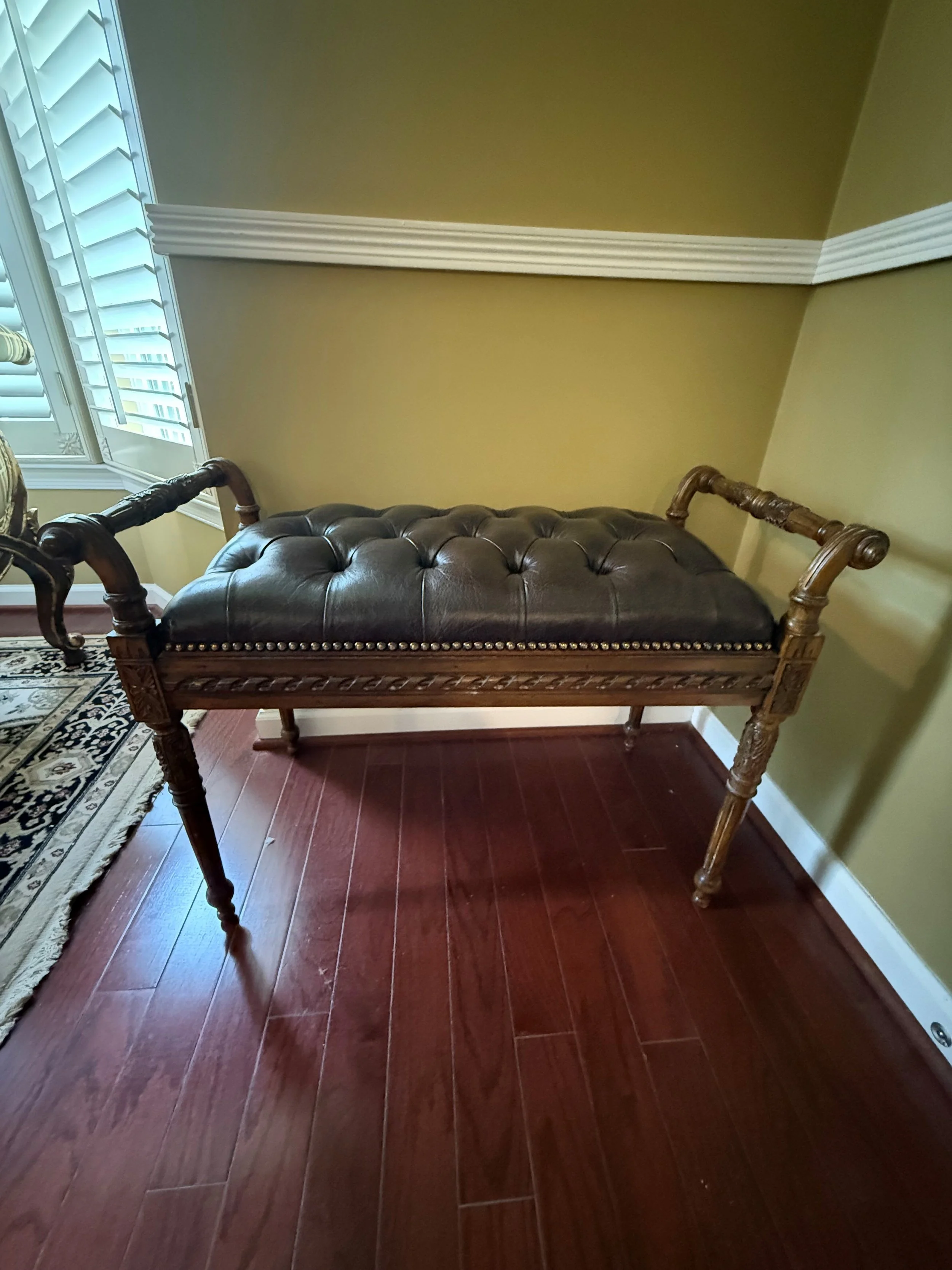 leather bench.jpg