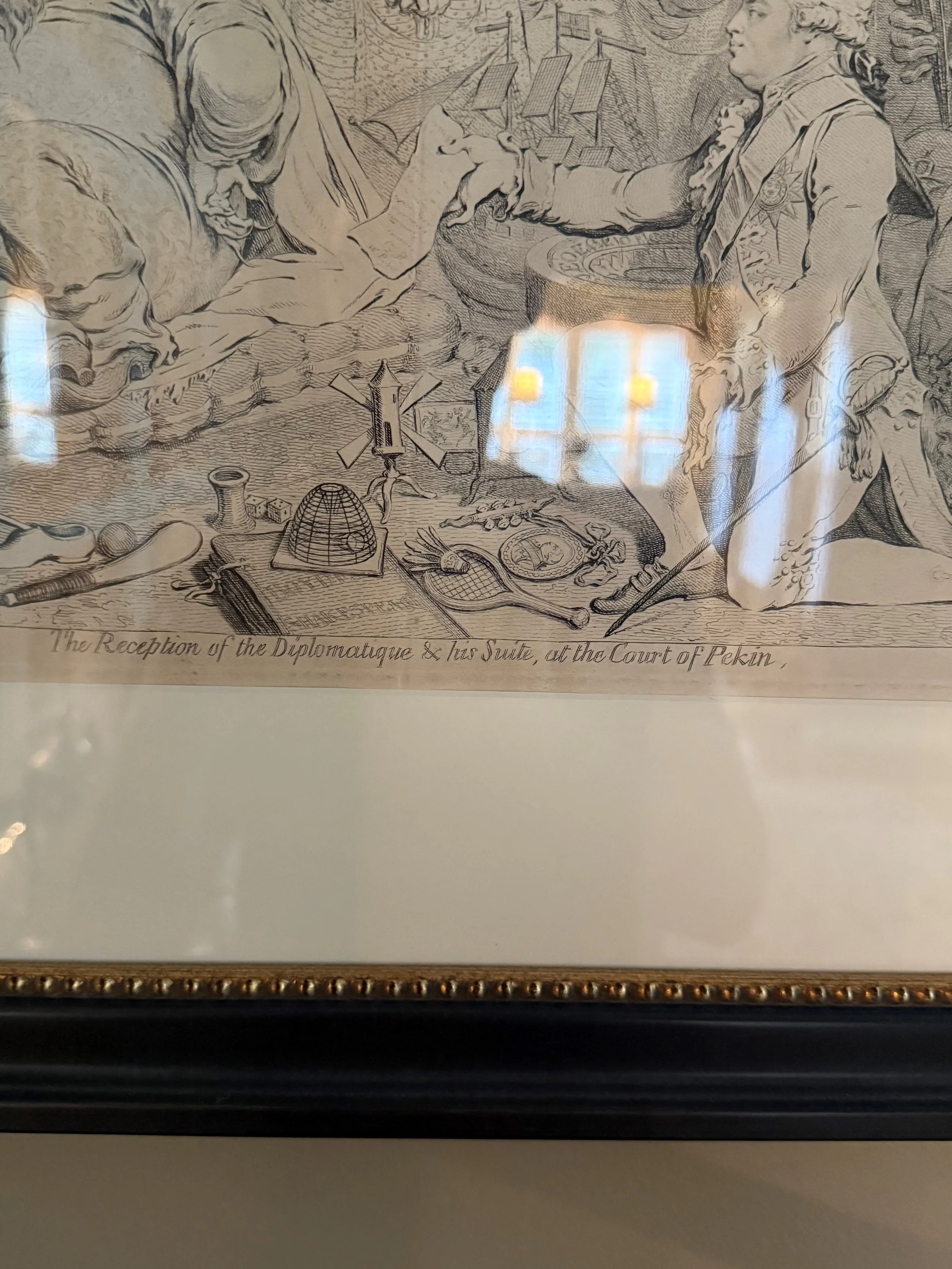 Print 3.jpg