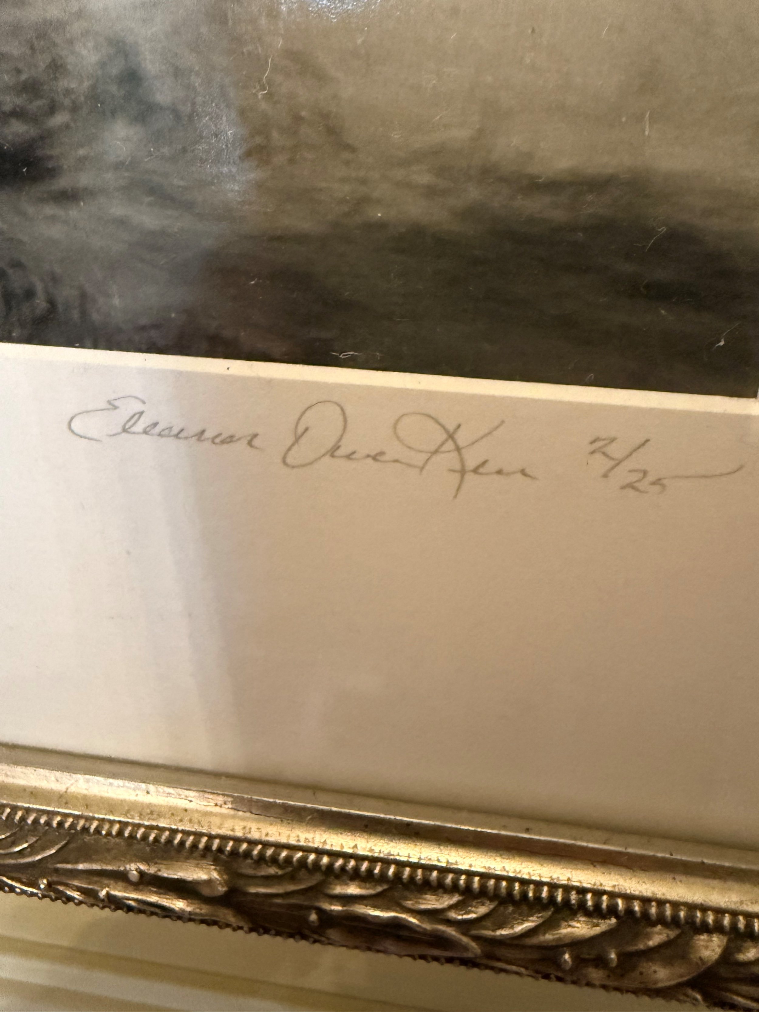 signature on ocean print.jpg