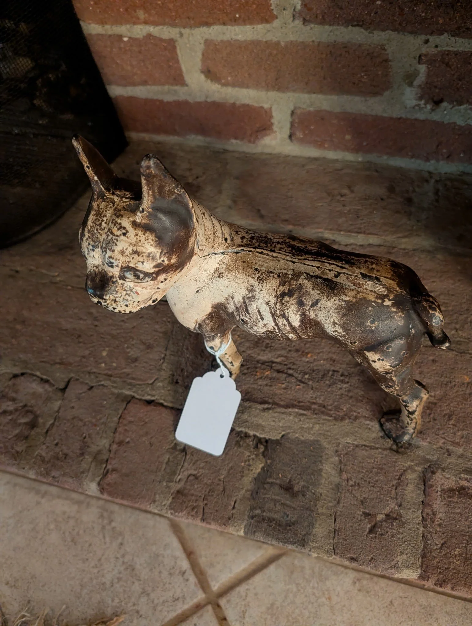 Antique Cast Iron Doorstop.jpg