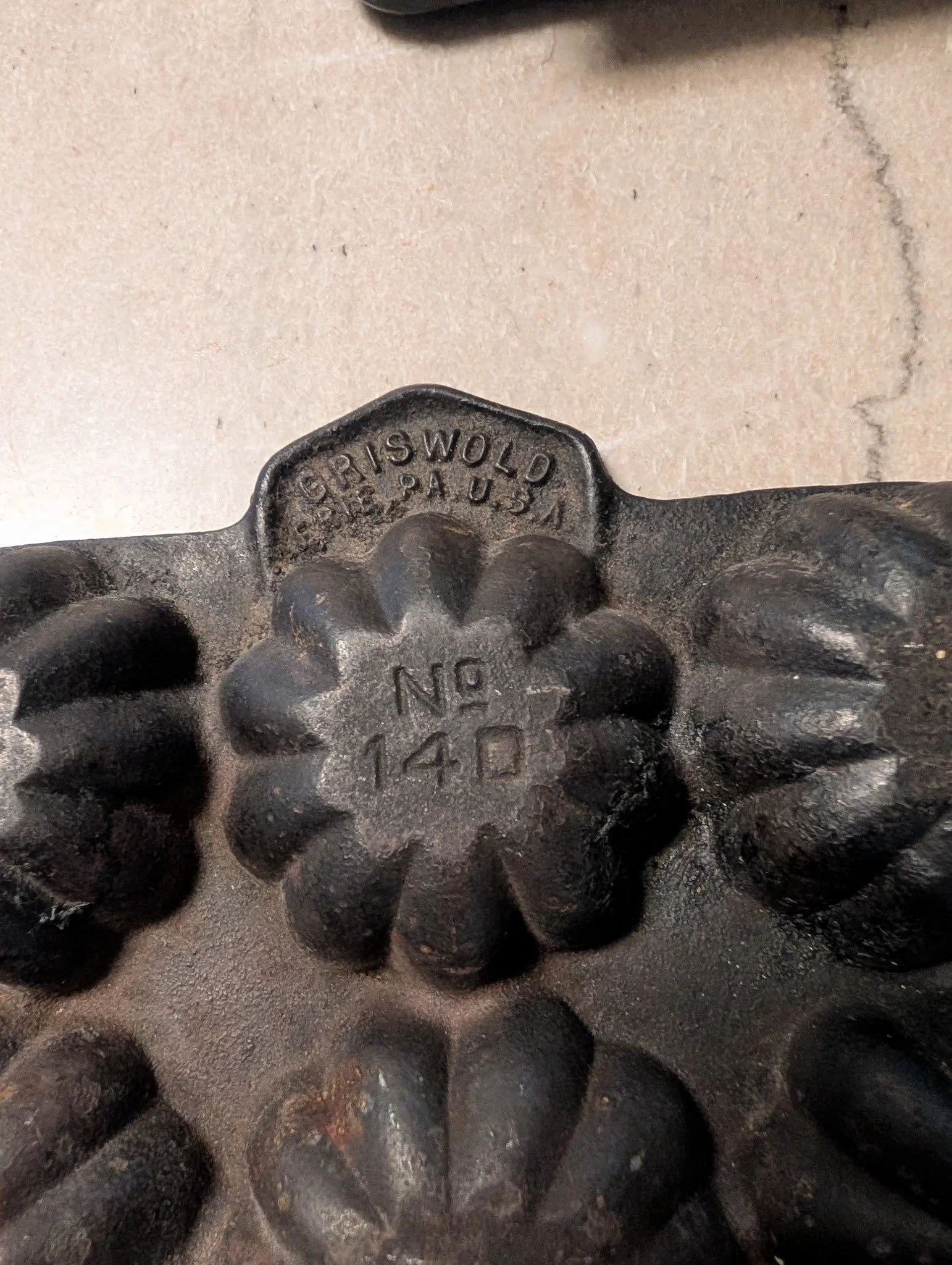back of muffin pan.jpg