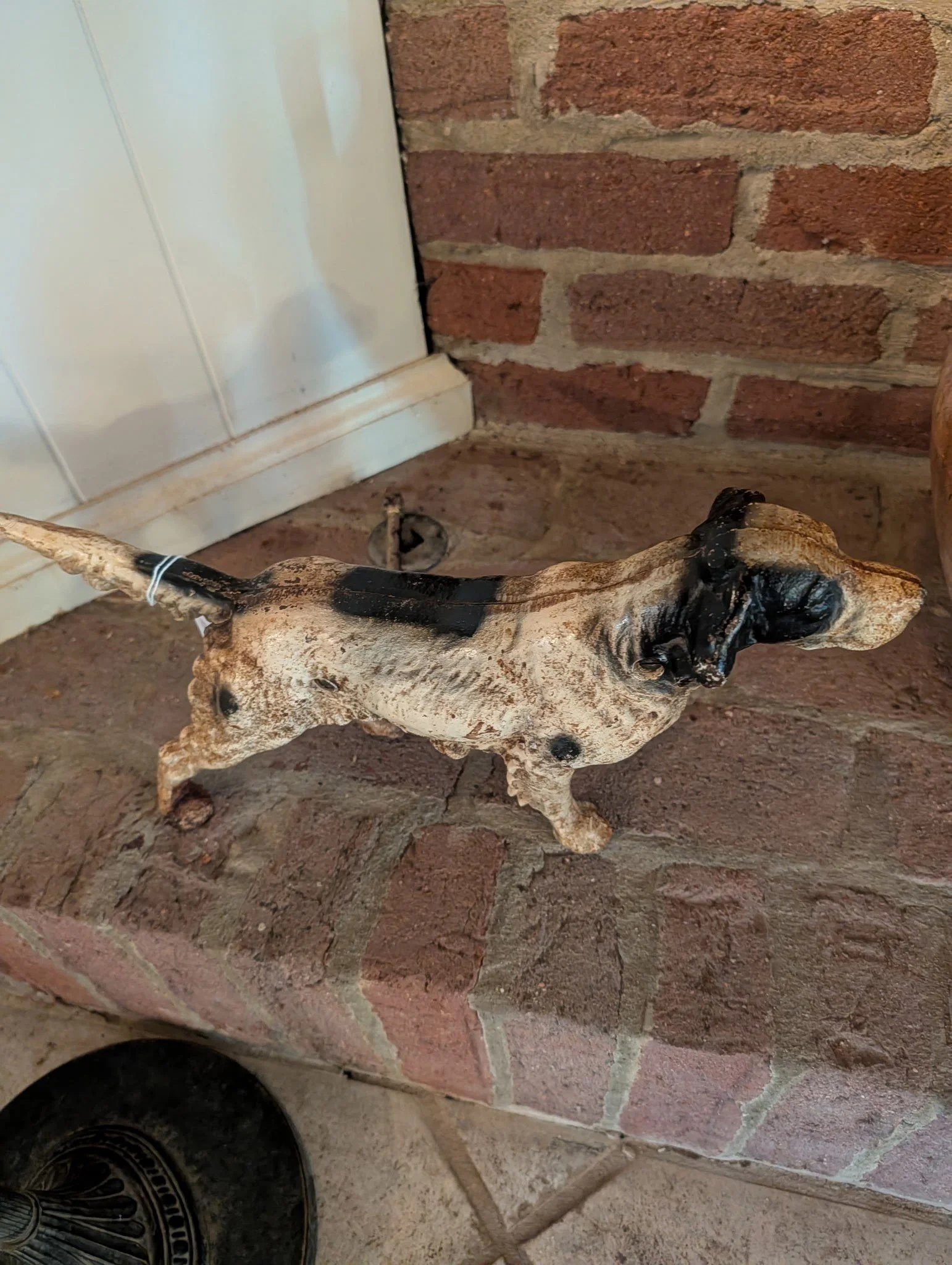 Cast Iron Antique Door Stop2.jpg