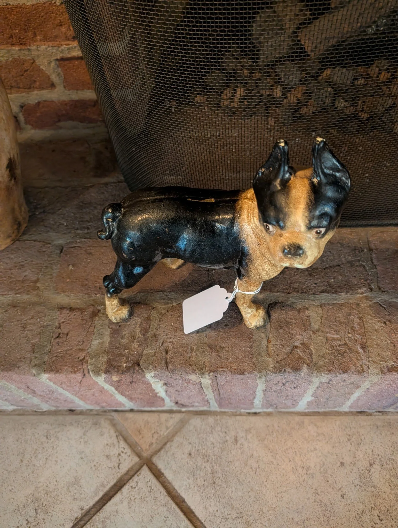 Cast Iron Antique Door Stop.jpg