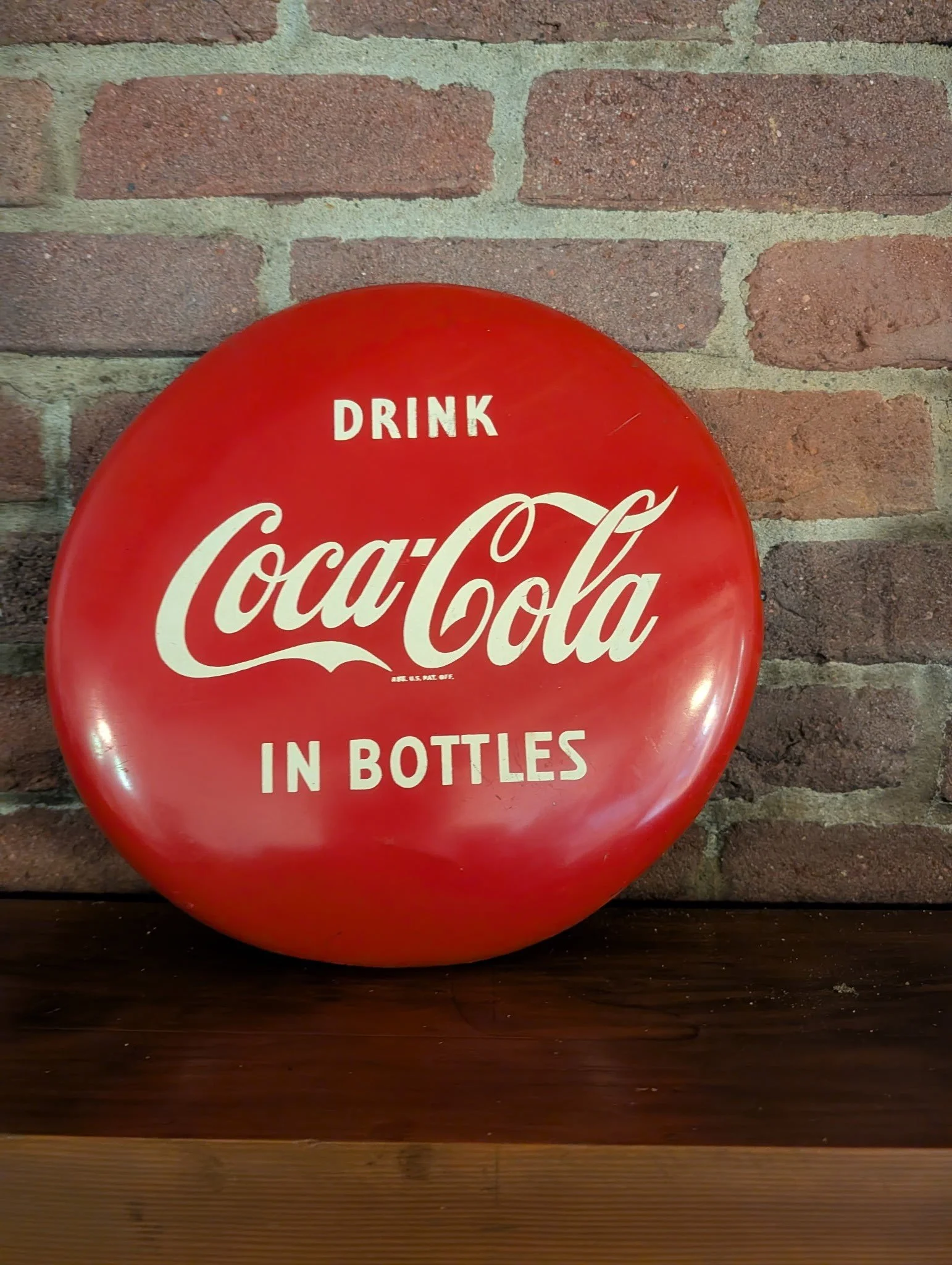 Coke Button Sign 12 inches.jpg