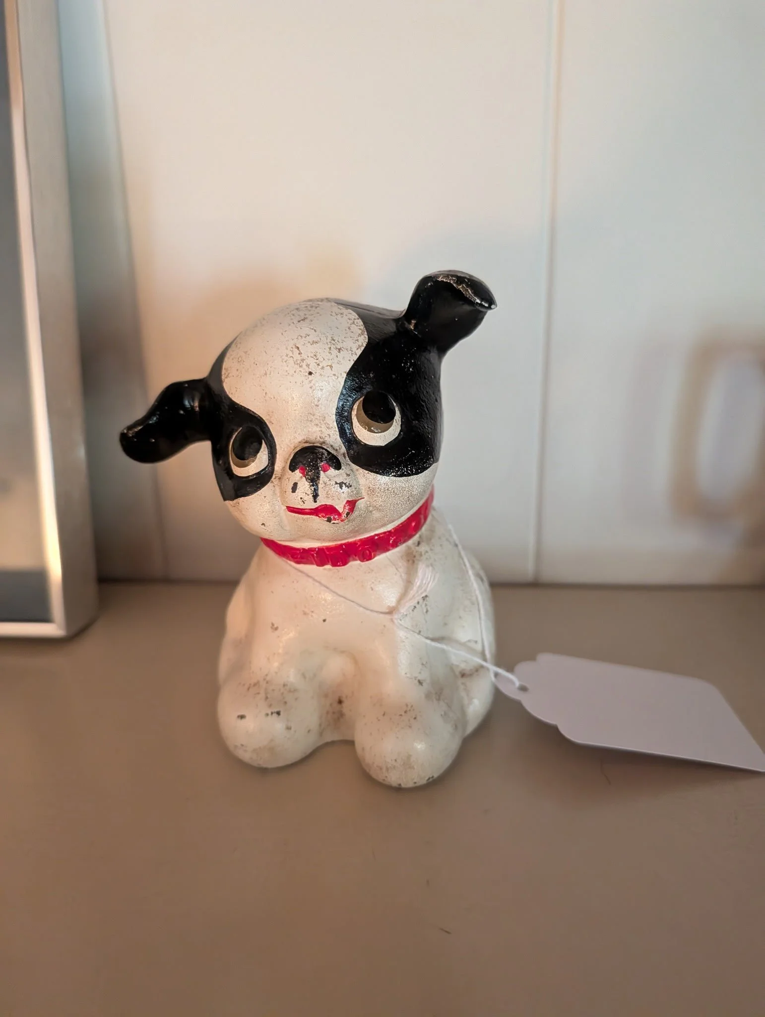 Fido Cast Iron.jpg