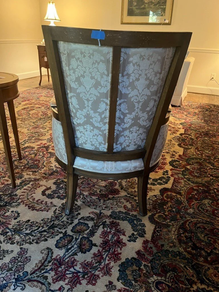 back of chair.jpg