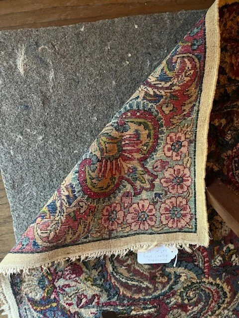 back of rug.jpg