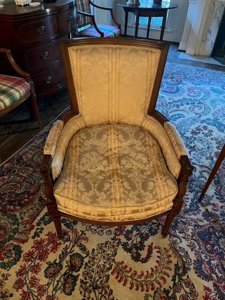 front of chair.jpg
