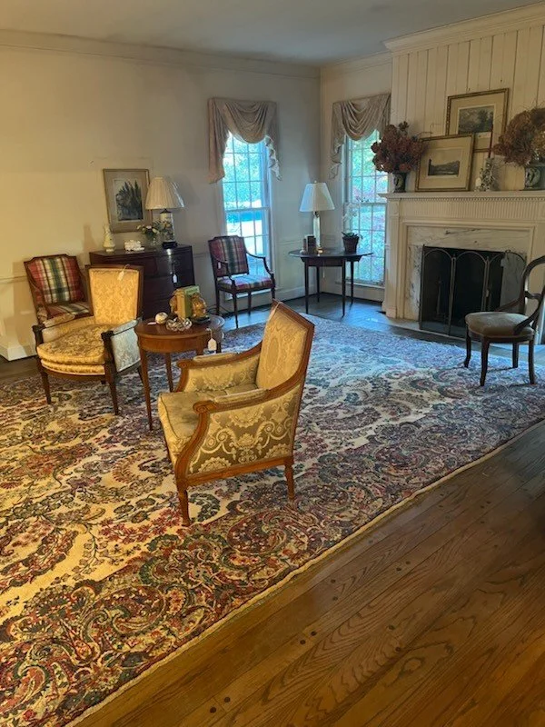living room scene 2.jpg