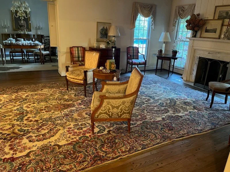living room scene 1.jpg