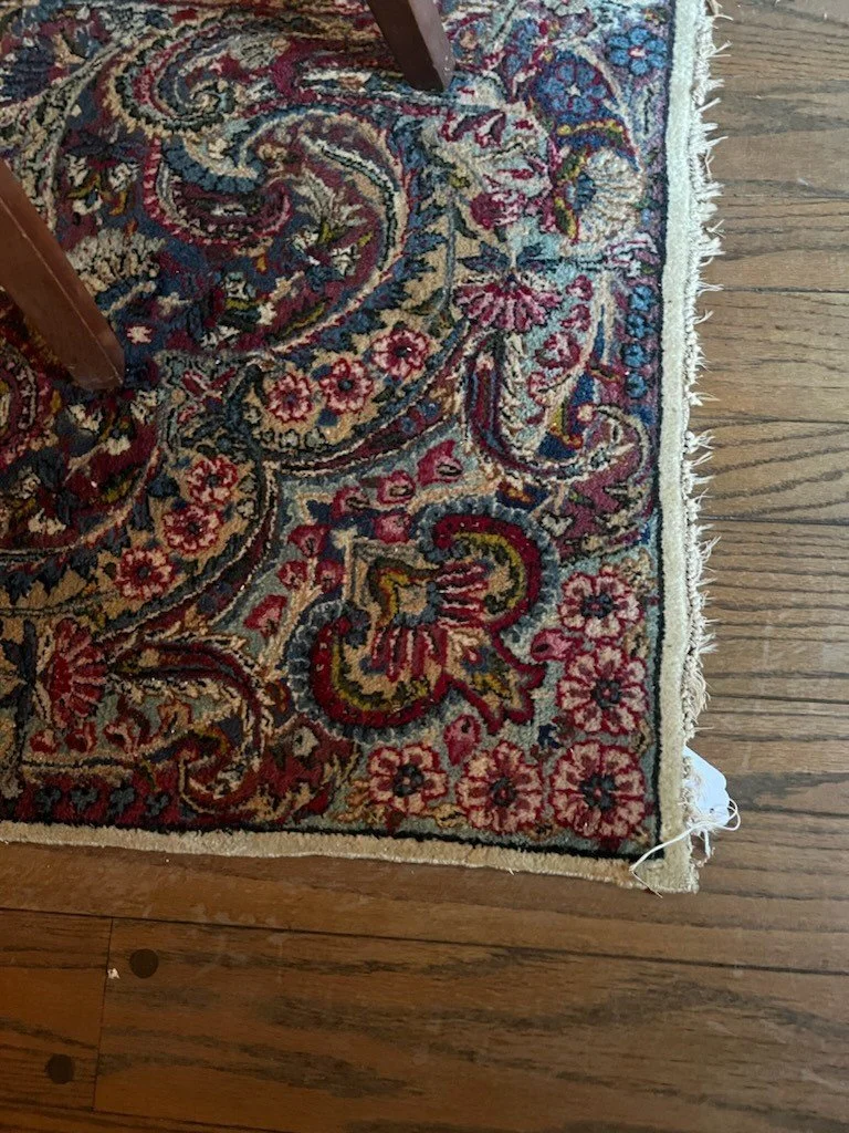 rug.jpg
