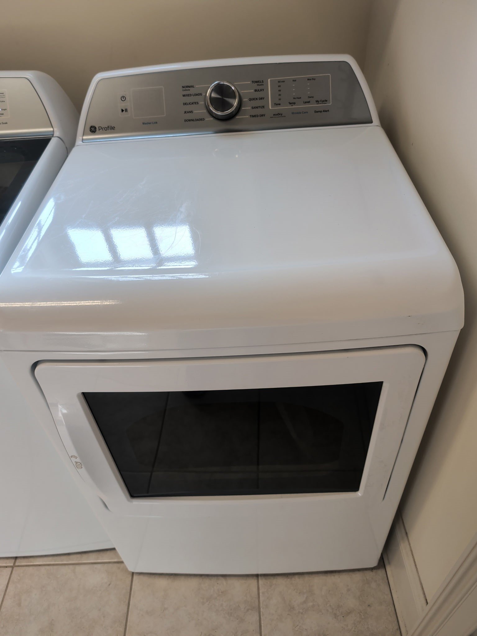 GE Washer.jpg
