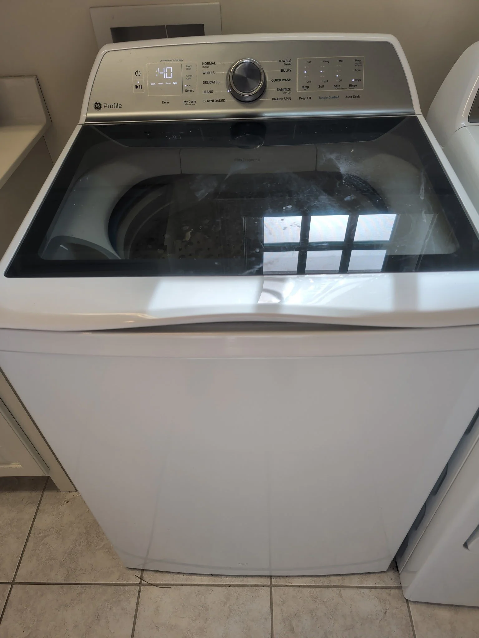 GE Dryer.jpg