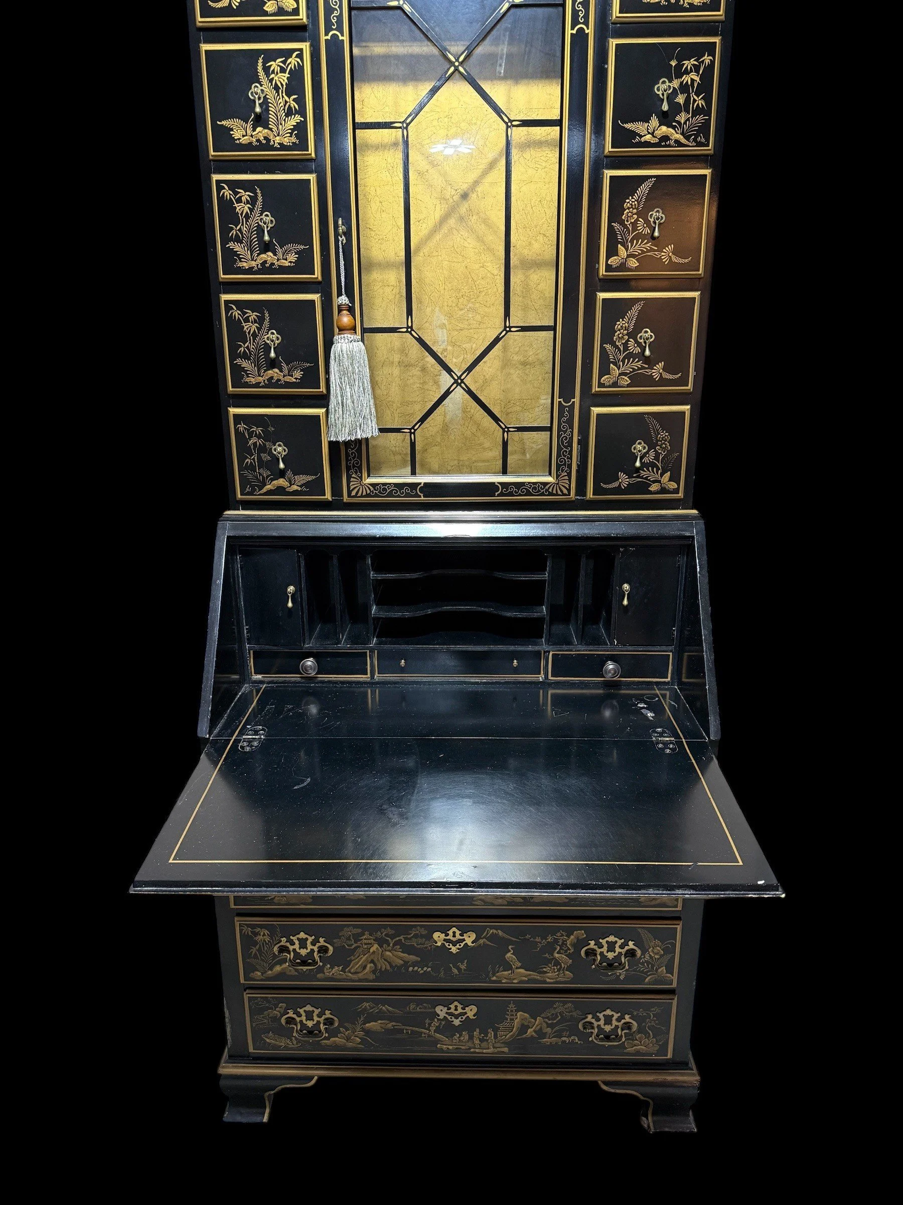 chinoiserie.jpg