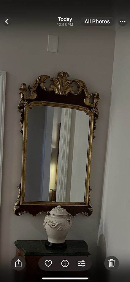 mirror.PNG