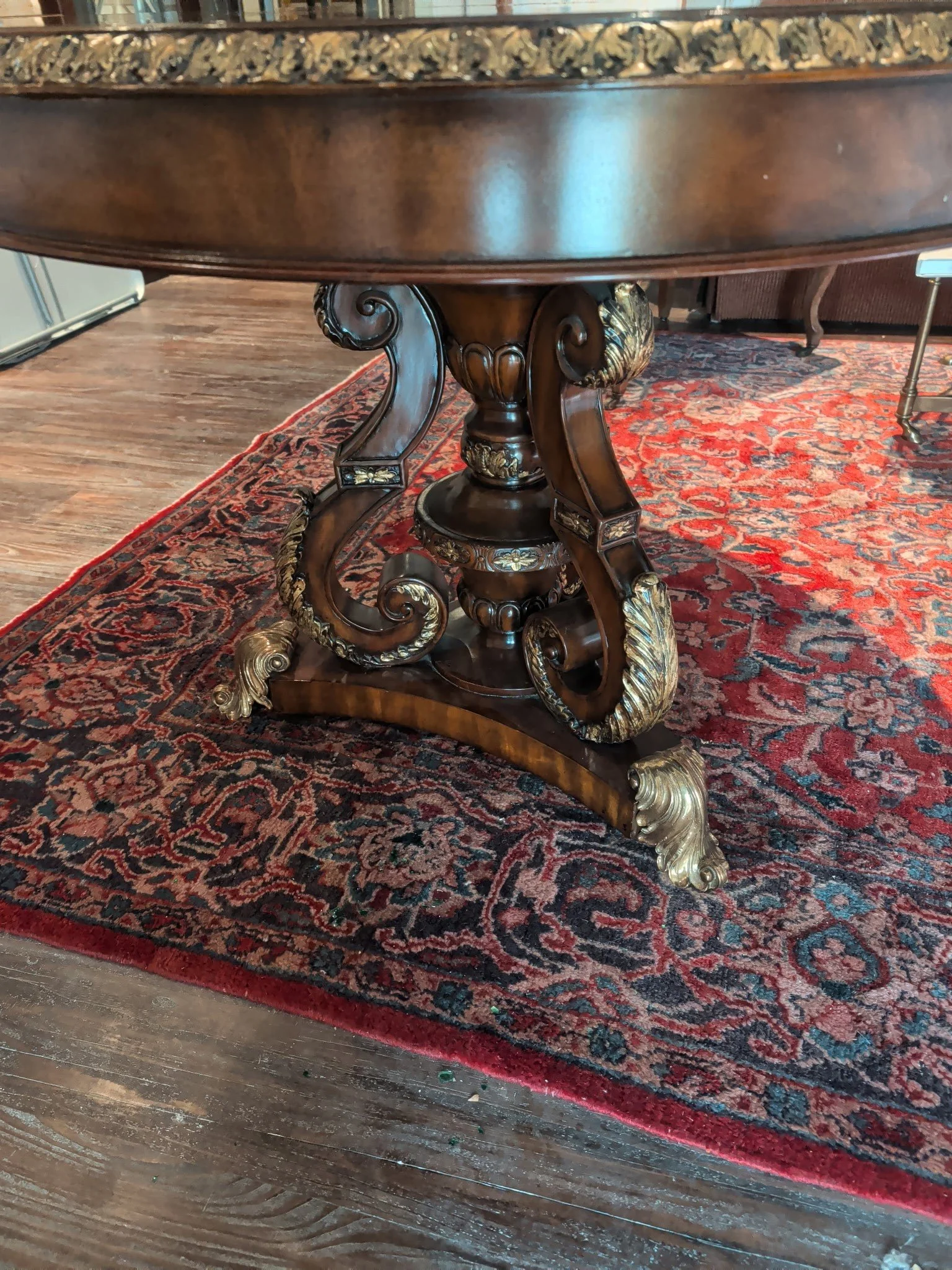 base of inlaid table.jpg