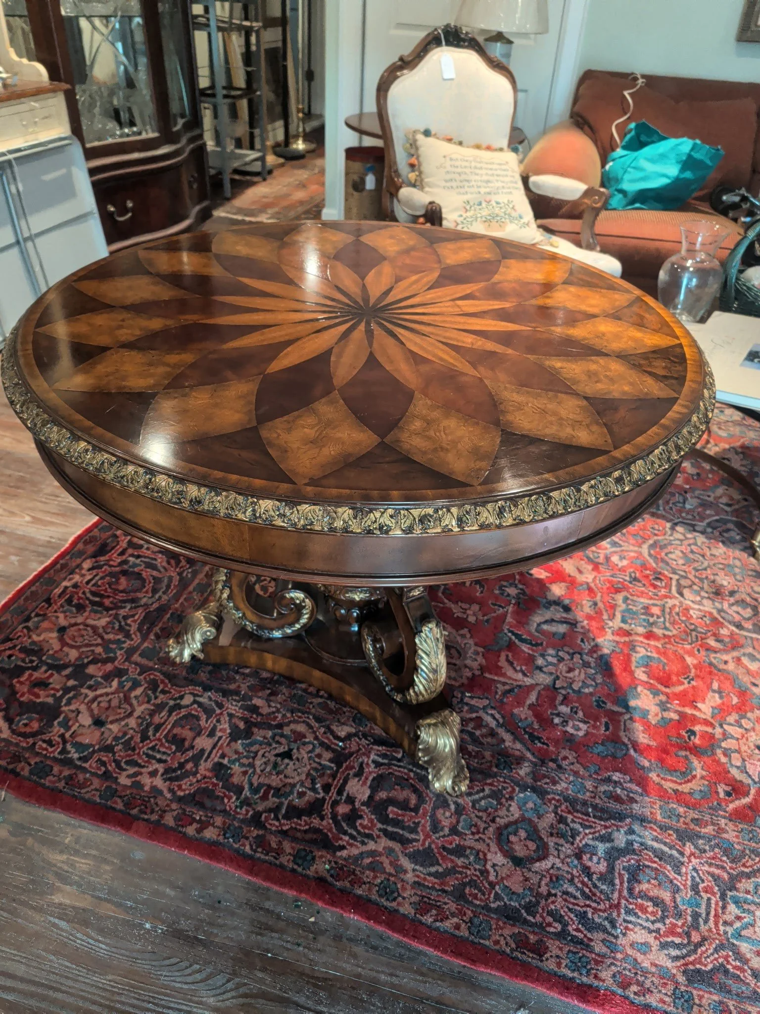 top of inlaid table.jpg