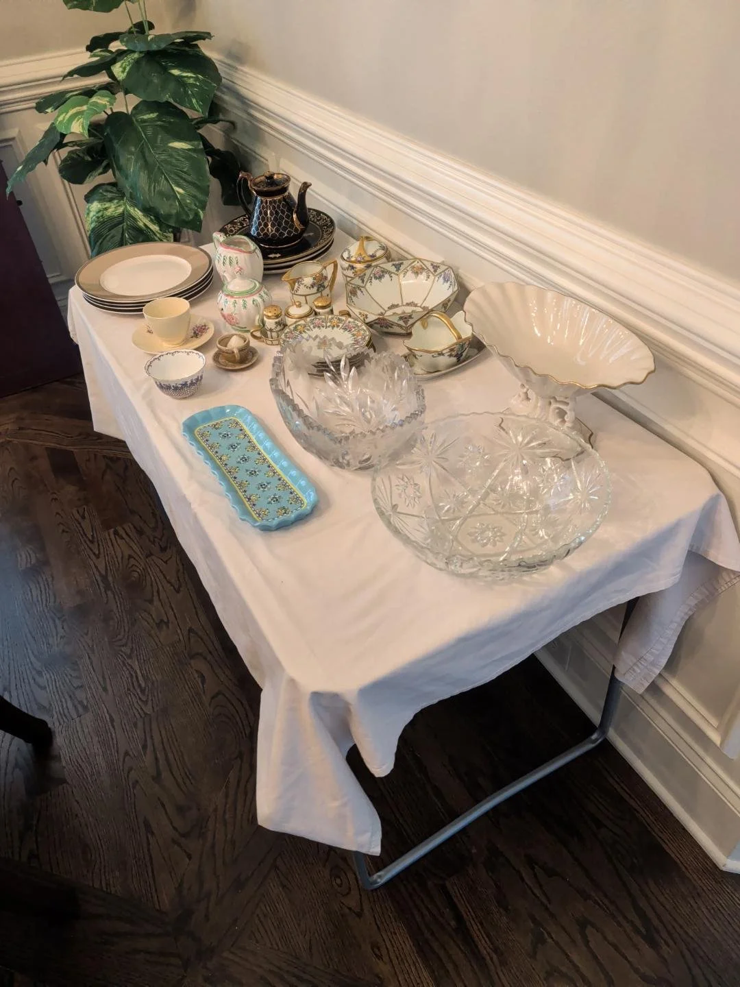 China and Glassware.jpg